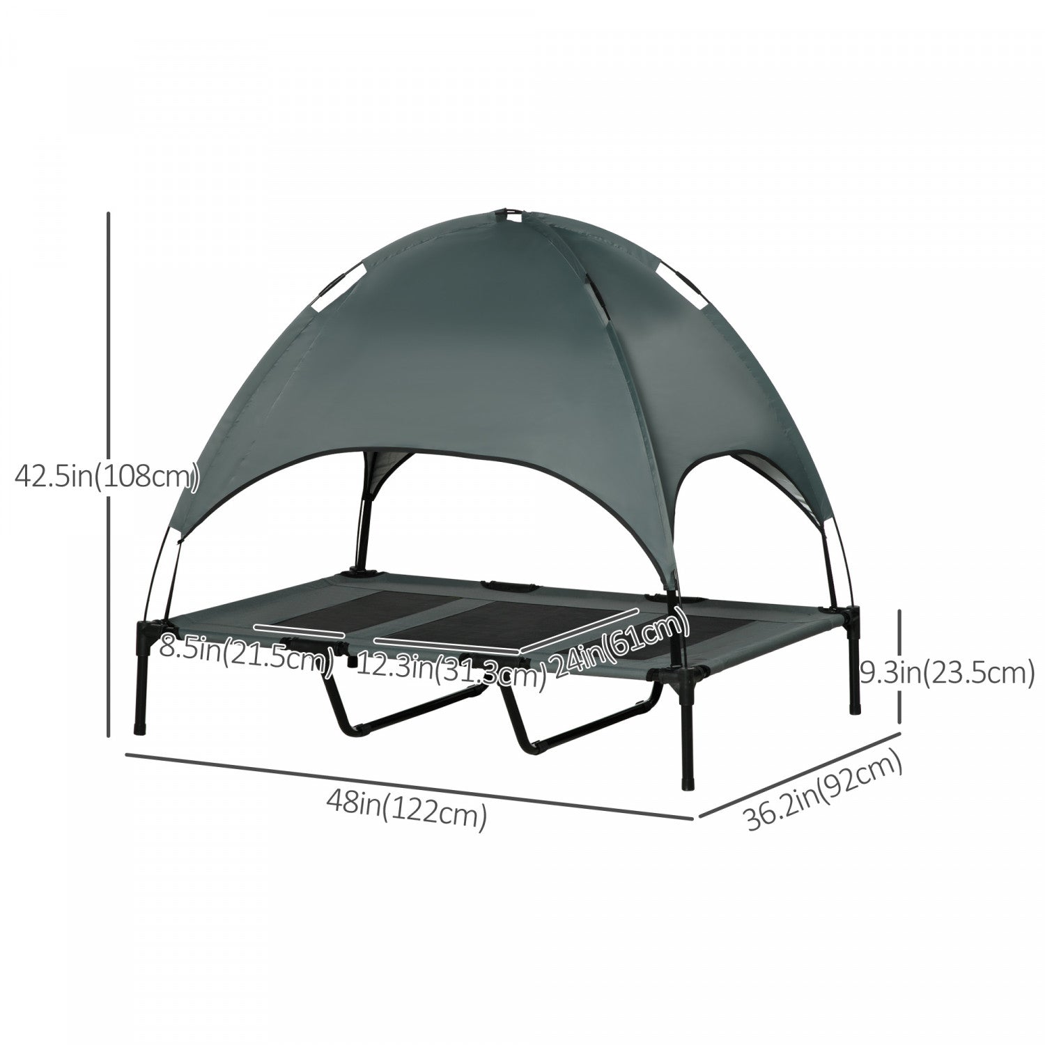 Kit de coupleur hexagonal RC, coupleur hexagonal de roue universel, outils de voiture RC en alliage d'aluminium pour voitures télécommandées à l'échelle 1/8, lot de 4 pièces (violet) pour les amateurs Kit de coupleur hexagonal RC, coupleur hexagonal de roue universel, outils de voiture RC en alliage d'aluminium pour voitures télécommandées à l'échelle 1/8, lot de 4 pièces (violet) pour les amateurs