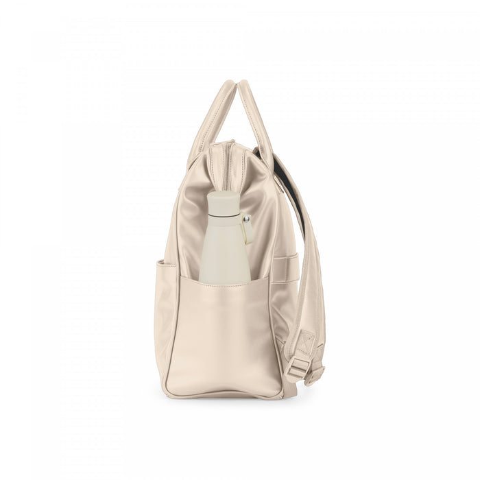 Lagos Sac A Dos