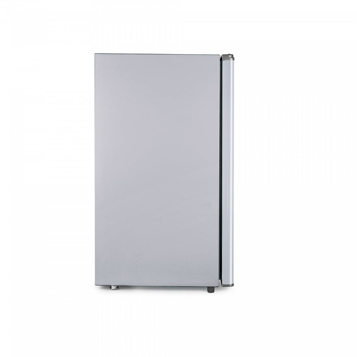 Refrigerateur compact BLACK+DECKER serie BCRK, 3,2 pi³, BCRK32V, aspect inox