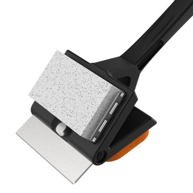 Outil de nettoyage 3-en-1 Blackstone - 5232CA