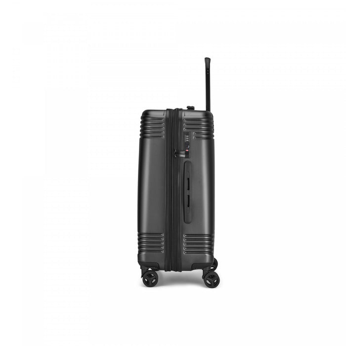 Nashville Bagages Moyens Enregistres