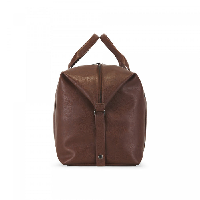 Palermo Sac De Sport