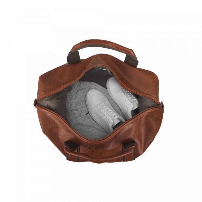 Valentino Sac De Sport