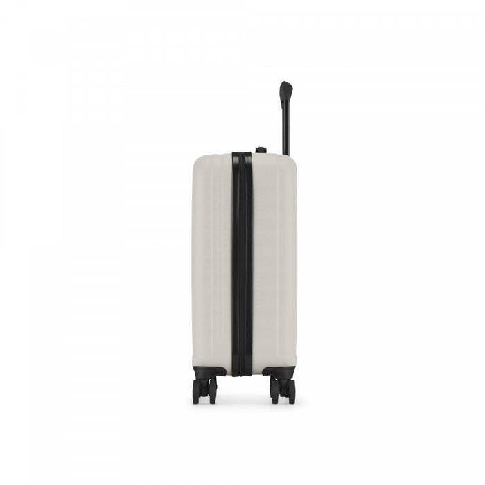 The Classic Ensemble De Bagages 2 Pieces