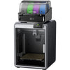 Creality K2 Combo 3D Printer with CFS