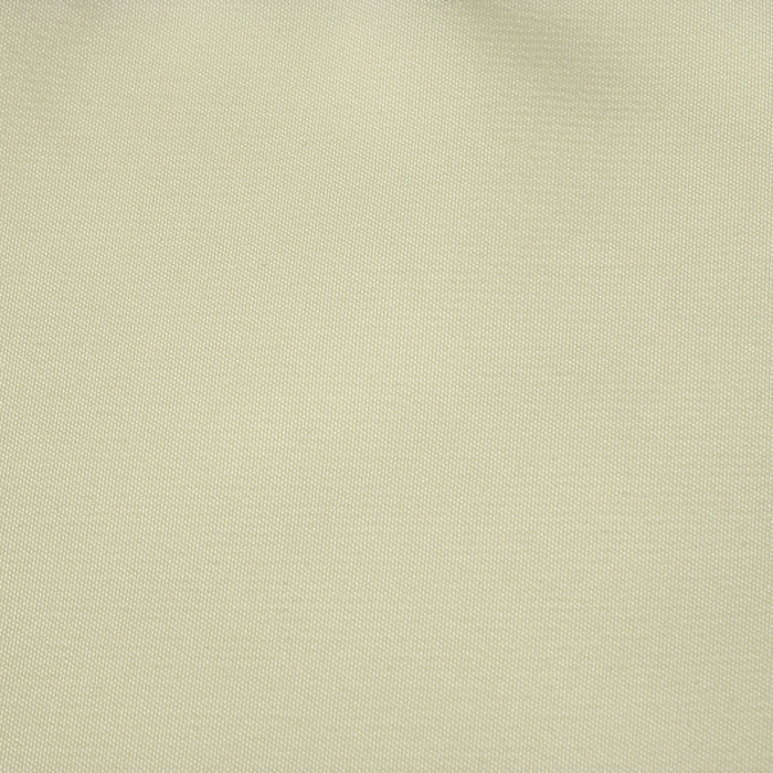 Outsunny Parois Laterales Pour Pavillon De Jardin En Maille Avec 4 Panneaux, Fermetures Eclair, Anneaux En C Pour Gazebos De Terrasse De 3 X 3 M, (paroi Laterale Uniquement), Beige