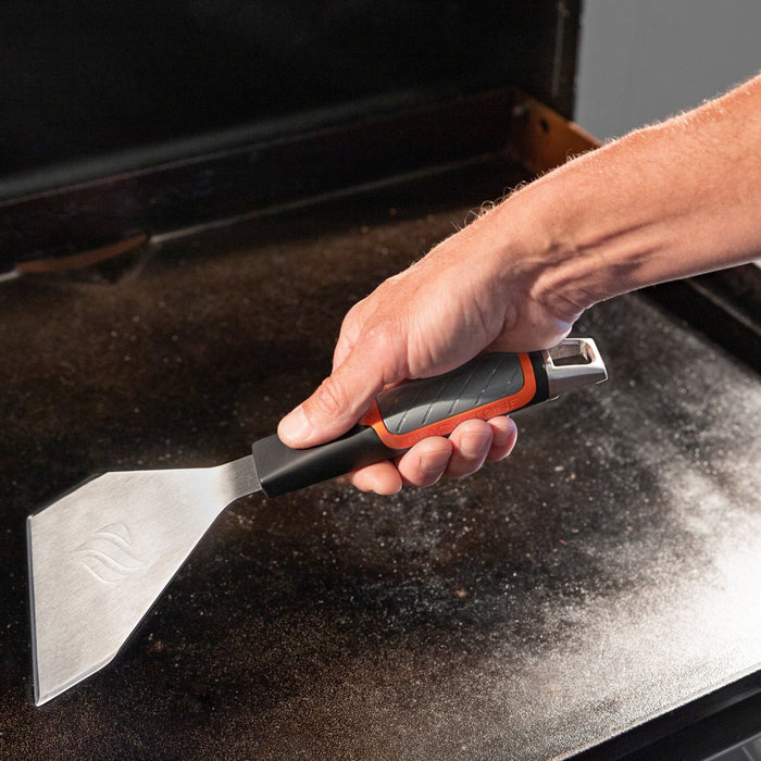 Raclette pour Plancha Blackstone Pro Series - 5227CA