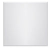Miroir Soty de 24 po