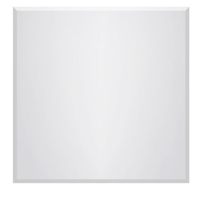 Soty 24" Mirror|Miroir Soty de 24 po