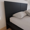 James Headboard | Tete de Lit James