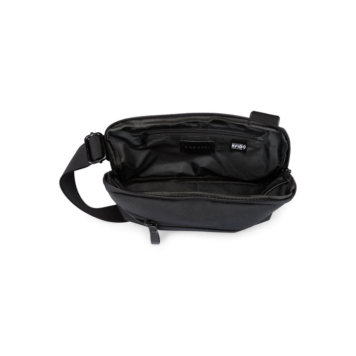 Madison Sac Ceinture Porte-monnaie