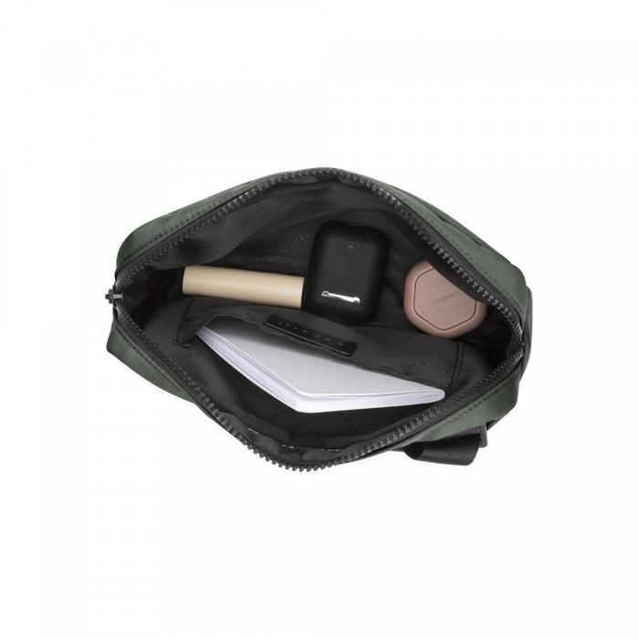Brookside Sac A Bandouliere