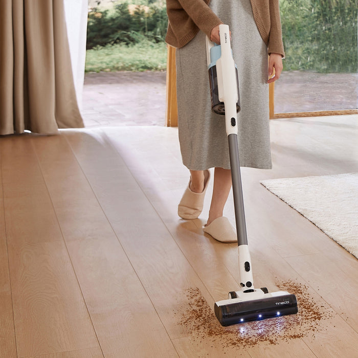 Aspirateur-balai sans fil GO203 de Tineco - VA170200US