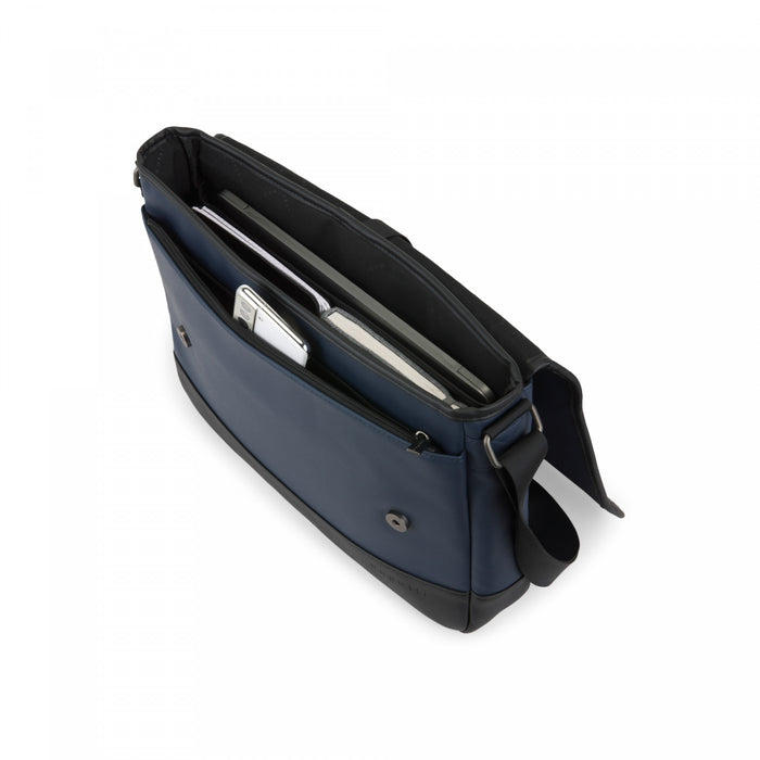 Gin & Twill Sac Messager
