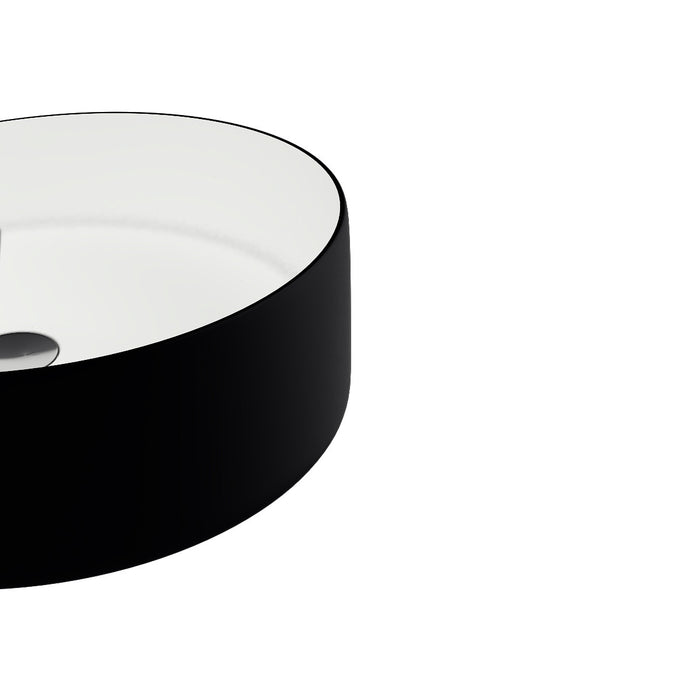 Lavabo de salle de bain Senna