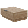 Satori Nightstand – Set of 2 | Tables de nuit Satori – Ensemble de 2