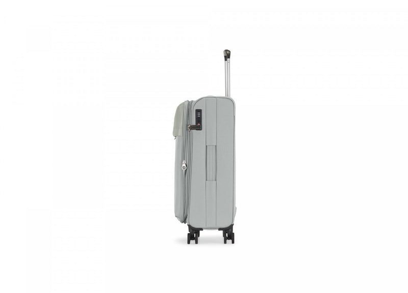 Siena Bagages Moyens Enregistres