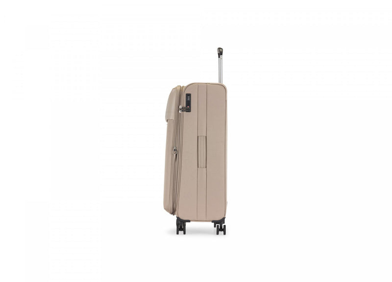 Siena Enregistrement Des Gros Bagages