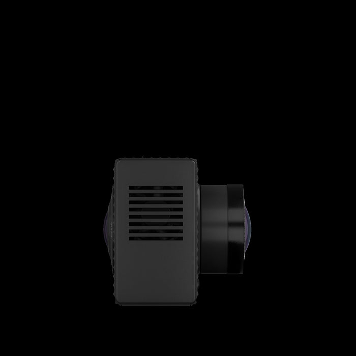 Garmin Approach® Z82 Gps De Golf - Telemetre Laser, Golf De Precision, Vue Du Parcours En 2d Et Vue Du Green