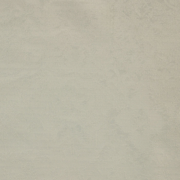 Panneau de rideau coupe-lumière à œillets Vigo blanc cassé de Thermaplus - 52 x 84