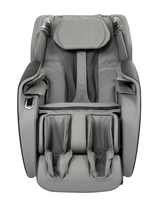 Fauteuil de massage Westinghouse anthracite - Wes41-800-3D