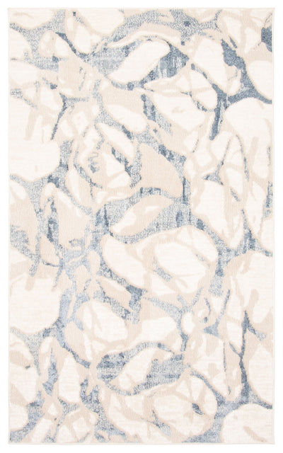 Azalea Ivory Area Rug - 5'0" X 8'0"  | Carpette Azalea ivoire - 5 pi 0 po x 8 pi 0 po
