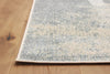 Gem Beige Area Rug - 8'0" X 10'0"  | Carpette Gem beige - 8 pi 0 po x 10 pi 0 po