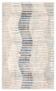 Kalliope Beige Area Rug - 8'0" X 10'0"  | Carpette Kalliope beige - 8 pi 0 po x 10 pi 0 po