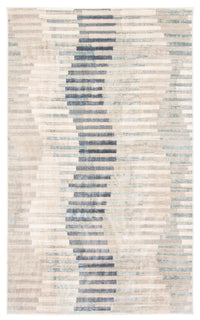  Carpette Kalliope beige - 8 pi 0 po x 10 pi 0 po