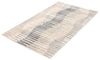 Kalliope Beige Area Rug - 8'0" X 10'0"  | Carpette Kalliope beige - 8 pi 0 po x 10 pi 0 po