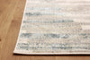 Kalliope Beige Area Rug - 8'0" X 10'0"  | Carpette Kalliope beige - 8 pi 0 po x 10 pi 0 po