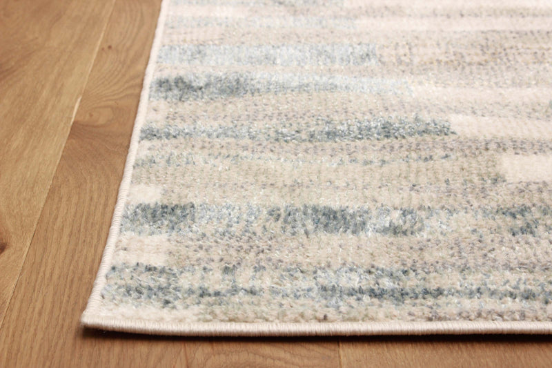 Carpette Kalliope beige - 8 pi 0 po x 10 pi 0 po   