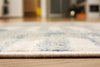 Kalliope Beige Area Rug - 8'0" X 10'0"  | Carpette Kalliope beige - 8 pi 0 po x 10 pi 0 po