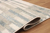 Kalliope Beige Area Rug - 8'0" X 10'0"  | Carpette Kalliope beige - 8 pi 0 po x 10 pi 0 po