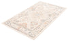 Rococo Ivory Area Rug - 8'0" X 10'0"  | Carpette Rococo ivoire - 8 pi 0 po x 10 pi 0 po