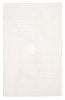 Briggs Ivory Area Rug - 5'0" X 8'0"  | Carpette Briggs ivoire - 5 pi 0 po x 8 pi 0 po