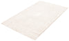 Briggs Ivory Area Rug - 5'0" X 8'0"  | Carpette Briggs ivoire - 5 pi 0 po x 8 pi 0 po