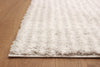 Briggs Ivory Area Rug - 5'0" X 8'0"  | Carpette Briggs ivoire - 5 pi 0 po x 8 pi 0 po