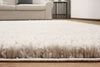Briggs Ivory Area Rug - 5'0" X 8'0"  | Carpette Briggs ivoire - 5 pi 0 po x 8 pi 0 po