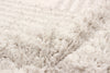 Briggs Ivory Area Rug - 5'0" X 8'0"  | Carpette Briggs ivoire - 5 pi 0 po x 8 pi 0 po