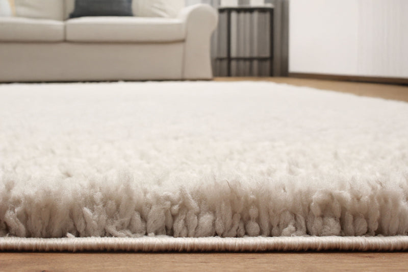 Carpette Briggs ivoire - 8 pi 0 po x 10 pi 0 po 