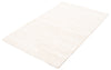 Yeti Ivory/Beige Area Rug - 5'0" X 8'0"  | Carpette Yeti ivoire et beige - 5 pi 0 po x 8 pi 0 po