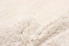 Yeti Ivory/Beige Area Rug - 5'0" X 8'0"  | Carpette Yeti ivoire et beige - 5 pi 0 po x 8 pi 0 po