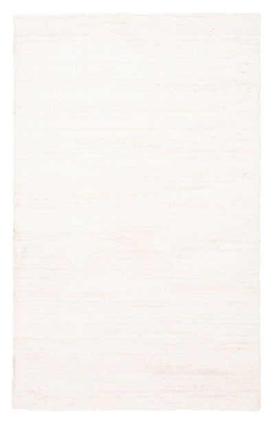 Yeti Ivory/Beige Area Rug - 8'0" X 10'0"  | Carpette Yeti ivoire et beige - 8 pi 0 po x 10 pi 0 po