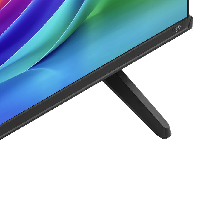 Téléviseur QLED Hisense QD4SF Full HD de 40 po (40QD4SF) - modèle -2026 