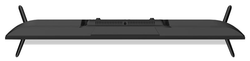 Téléviseur intelligent NTC HD 1080p de 40 po avec AndroidTVMC