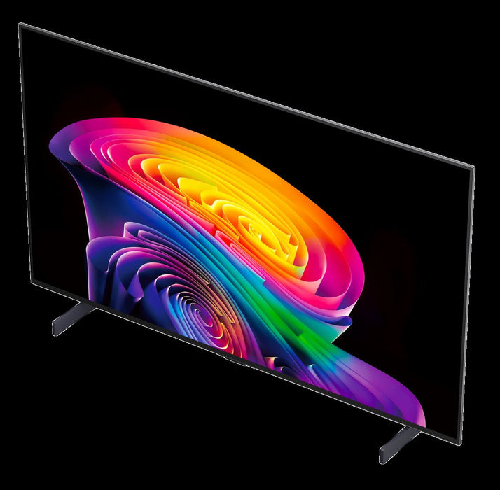 Téléviseur intelligent DELO LG C6 4K de 42 po avec webOS (OLED42C6PUA.ACC) - modèle 2026