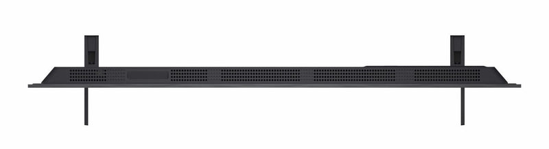 Téléviseur intelligent DELO LG C6 4K de 42 po avec webOS (OLED42C6PUA.ACC) - modèle 2026
