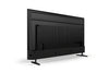 SONY 43" Bravia 3 II LED 4K HDR Smart Google TV (8937704) – 2026 Model | Téléviseur intelligent DEL SONY Bravia 3 II HDR 4K de 43 po avec Google TV (8937704) - modèle 2026