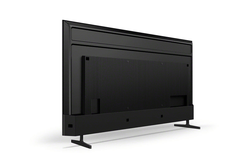 Téléviseur intelligent DEL SONY Bravia 3 II HDR 4K de 75 po avec Google TV (8937700) - modèle 2026